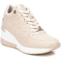 Zapatos Mujer Deportivas Moda Xti 14005001 Blanco