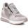Zapatos Mujer Deportivas Moda Xti 14006001 Blanco