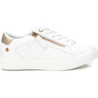 Zapatos Mujer Deportivas Moda Xti 14012501 Blanco