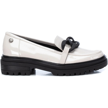 Zapatos Mujer Derbie & Richelieu Xti 14037901 Blanco