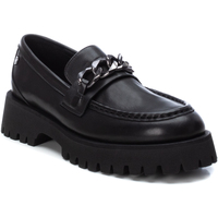Zapatos Mujer Derbie & Richelieu Carmela 16035801 negro