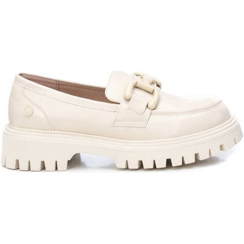 Zapatos Mujer Derbie & Richelieu Refresh 17007302 Blanco
