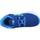 Zapatos Niño Zapatillas bajas adidas Originals DURAM0 10 EL I Azul