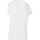 textil Hombre Camisetas manga larga Trespass Barnstaple Blanco