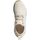 Zapatos Mujer Deportivas Moda adidas Originals Zapatillas NMD_R1 Mujer Wonder White/Cloud White/Gum Beige