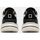 Zapatos Mujer Deportivas Moda Date W371-FG-PN-WD FUGA PONY-WHITE/LEOPARD Blanco