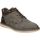 Zapatos Hombre Derbie & Richelieu Refresh 170041 Marrón