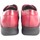 Zapatos Mujer Multideporte Pepe Menargues Zapato señora  20922 burdeos Rojo