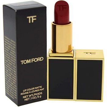 Belleza Mujer Perfume Tom Ford Lip Colour Rouge A Levres 3gr. - 83 Stimulant Lip Colour Rouge A Levres 3gr. - 83 Stimulant