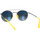 Relojes & Joyas Gafas de sol Ray-ban Occhiali da Sole  Scuderia Ferrari RB3647M F03071 Otros