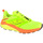 Zapatos Hombre Running / trail Joma R.Fenix 22 RFENIS Amarillo