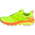 Zapatos Hombre Running / trail Joma R.Fenix 22 RFENIS Amarillo
