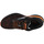 Zapatos Hombre Running / trail Joma R.Fenix 22 RFENIS Negro