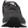 Zapatos Hombre Zapatillas bajas New Balance GM500VN2 Gris