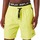 textil Hombre Shorts / Bermudas Replay LM109682972 Amarillo