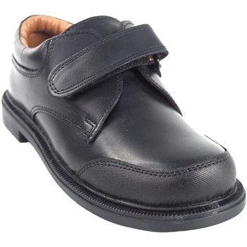 Zapatos Niña Multideporte Xti Zapato niño  150256 negro Negro