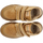 Zapatos Niños Botas Pablosky S  INDEX 507081 Marrón