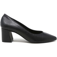 Zapatos Mujer Zapatos de tacón Grace Shoes 774K001 Negro