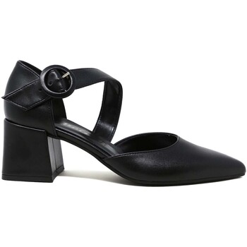 Zapatos Mujer Sandalias Grace Shoes 145M018 Negro