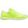 Zapatos Hombre Running / trail Mizuno Wave Shadow 5 Verde