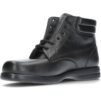 Mabel Shoes S ORTOPEDICAS  601030 Negro