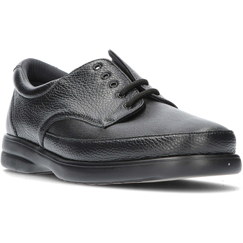 Mabel Shoes 601002 Negro