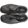 Zapatos Hombre Derbie & Richelieu Mabel Shoes 601002 Negro