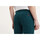 textil Hombre Pantalones con 5 bolsillos Levi's PANTALON LEVI'S® CHINO SLIM II Z2132 GREEN HOMBRE Verde