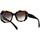 Relojes & Joyas Gafas de sol Prada Occhiali da Sole  PR16YS 01M0A7 Marrón