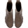 Zapatos Mujer Botas D.Co Copenhagen CPH570-KHAKI Marrón