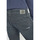 textil Hombre Vaqueros Le Temps des Cerises Jeans adjusted BLUE JOGG 700/11, largo 34 Azul