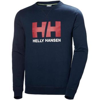 Helly Hansen 34000 597 Azul