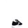 Zapatos Mujer Zapatillas bajas Saucony S60530 Sneakers mujer negro Negro