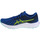 Zapatos Hombre Running / trail Asics Dynablast 2 Azul
