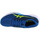 Zapatos Hombre Running / trail Asics Dynablast 2 Azul