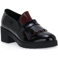 Zapatos Mujer Zapatos de tacón Priv Lab KAMMI  NAPLACK Negro