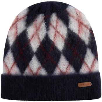 Accesorios textil Mujer Gorro Pepe jeans PL040331 594 Azul