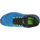 Zapatos Hombre Running / trail Inov 8 Roclite G 275 Azul