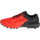 Zapatos Hombre Running / trail Inov 8 Roclite G 275 Rojo