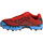 Zapatos Mujer Running / trail Inov 8 X-Talon 255 Rojo