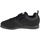Zapatos Hombre Fitness / Training adidas Originals adidas Powerlift 5 Weightlifting Negro