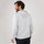 textil Hombre Sudaderas Oxbow Sweat SWOOD Gris