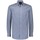 textil Hombre Camisas manga larga Paul & Shark 12313174 Azul
