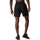 textil Hombre Pantalones cortos Asics Core 2N1 7in Short Negro