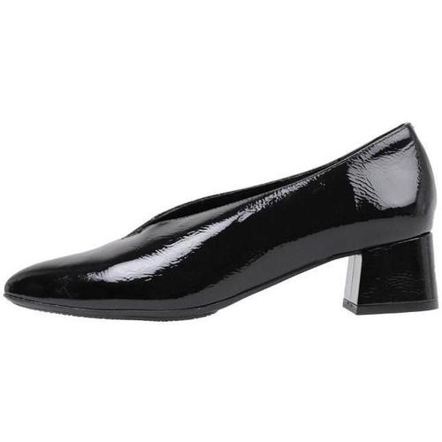 Zapatos Mujer Zapatos de tacón Sandra Fontan BICHY Negro