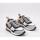 Zapatos Mujer Zapatillas bajas La Strada 2013156 Beige