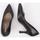 Zapatos Mujer Zapatos de tacón Sandra Fontan REWELL Negro