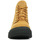 Zapatos Mujer Botas de caña baja Timberland Greyfield Leather Boot Marrón