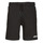 textil Hombre Shorts / Bermudas Ellesse MOLLA SHORT Negro