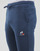 textil Hombre Pantalones de chándal Le Coq Sportif ESS Pant Slim N°1 M Marino